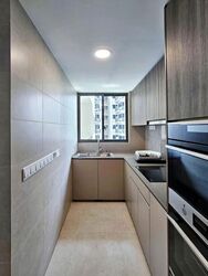 Clavon (D5), Apartment #629650771
